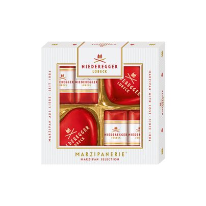 Niederegger_marsipankonfekt