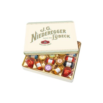 Niederegger_nostalgi_boks