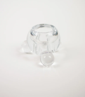 OJ_Tova_lysestake_glass