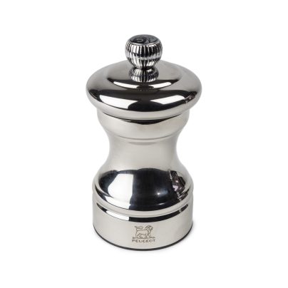 Peugeot_44244 BISTRO MIRROR Salt