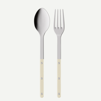 Sabre_bistrot_ivory_serveringssett