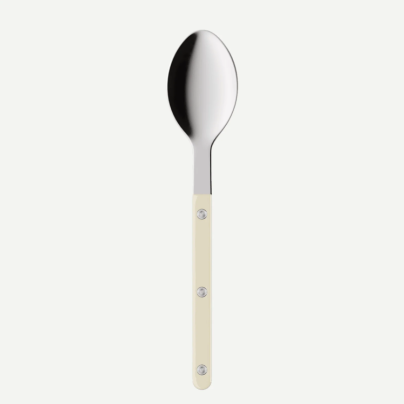 Sabre_bistrot_ivory_spiseskje