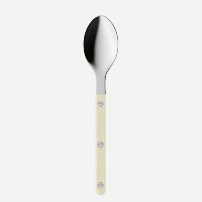 Sabre_bistrot_ivory_teskje