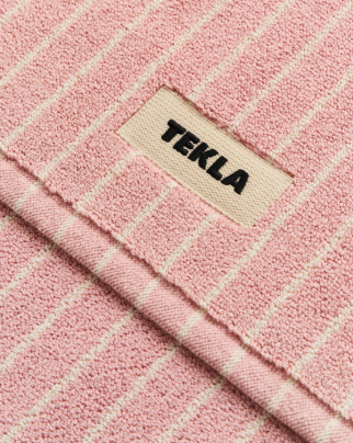 Tekla_shaded pink_badematte