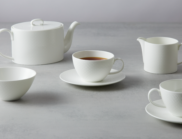 Wedgwood Gio -25%