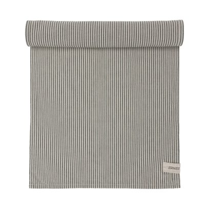 Ernst_løper_grønn_beige