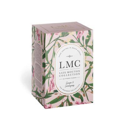 LMC_Lemongrass_ginger
