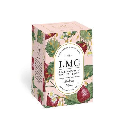 LMC_strawberries_creme