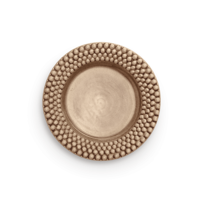 Mateus_Bubbles_Cinnamon_Round_plate_28cm