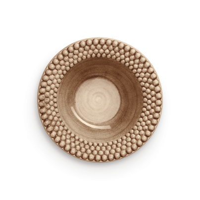 Mateus_Bubbles_Cinnamon_Soup_plate_25cm