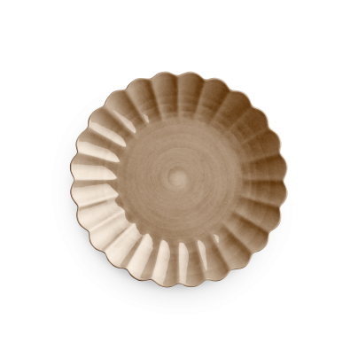 Mateus_Oyster_Cinnamon_Plate_28cm