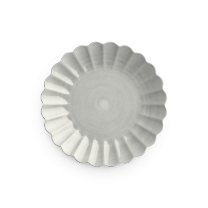 Mateus_Oyster_Grey_Plate_28cm