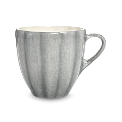 Mateus_Oyster_Mug_60cl_Grey