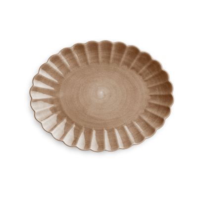 Mateus_Oyster_Platter_35x30cm_Cinnamon