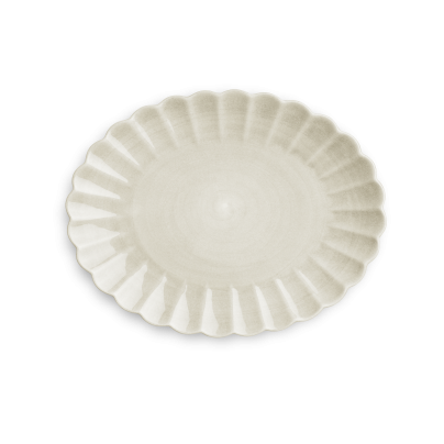 Mateus_Oyster_Platter_35x30cm_Sand