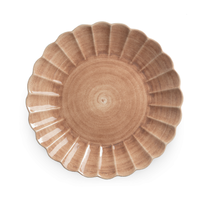 Mateus_Oyster_Platter_42cm_Cinnamon
