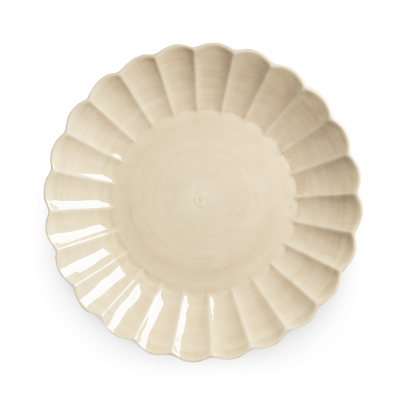 Mateus_Oyster_Platter_42cm_Sand