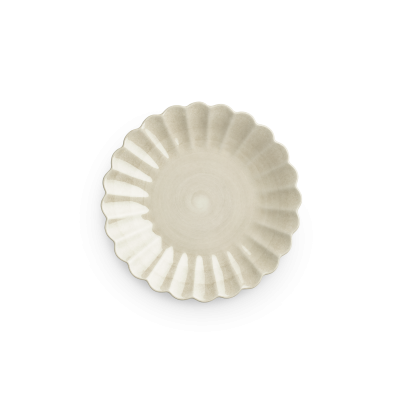 Mateus_Oyster_Sand_Plate_20cm