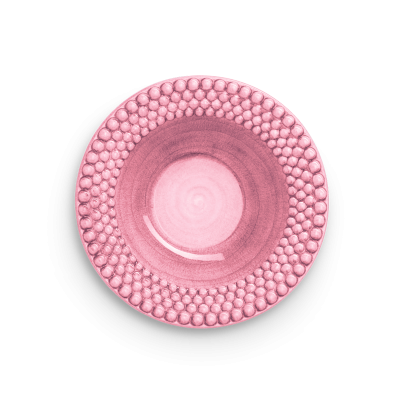 Mateus_Pink_Bubbles_Soup_plate_25cm