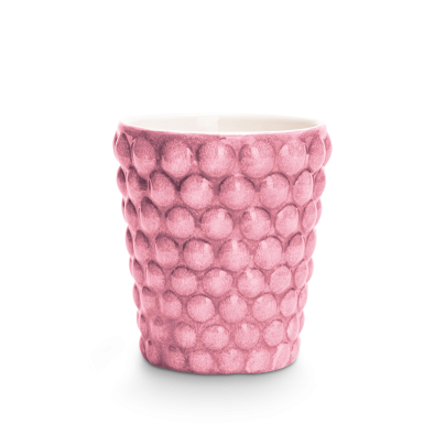 Mateus_Pink_Bubbles_mug_30cl
