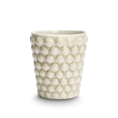 Mateus_Sand_Bubbles_mug_30cl