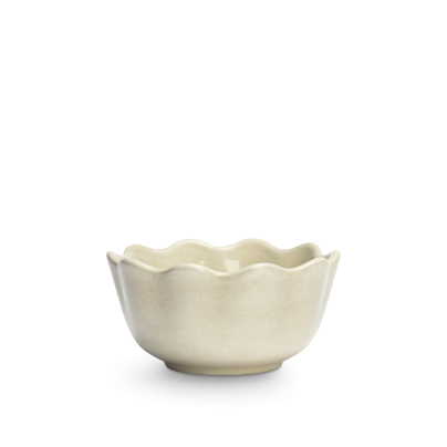 Mateus_Sand_oyster_bowl_mini_13cm