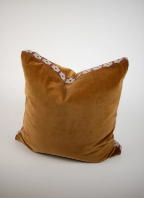 O&J_daisy_putetrekk_60x60_camel