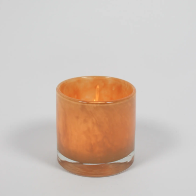 O&J_nilla_lyslykt_aprikos_10cm_2