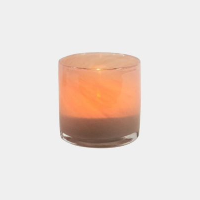 O&J_nilla_lyslykt_lys rosa_10cm_2