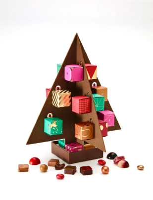 Sverre Sætre_julekalender_48biter