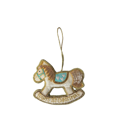 TinkerT_first_xmas_blå