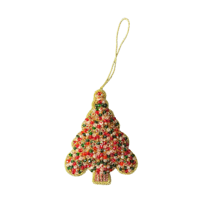 TinkerT_juletre_strøssel