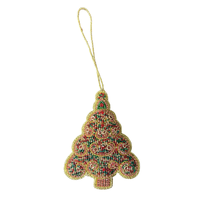 TinkerT_juletre_swirl