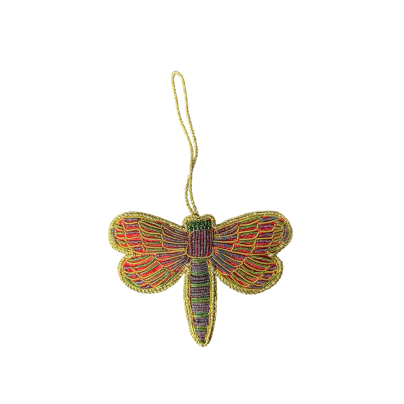 TinkerT_øyenstikker