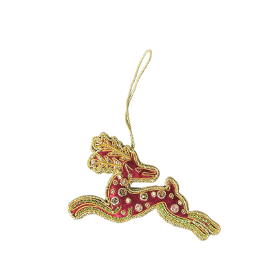 TinkerT_reinsdyr_vinrød