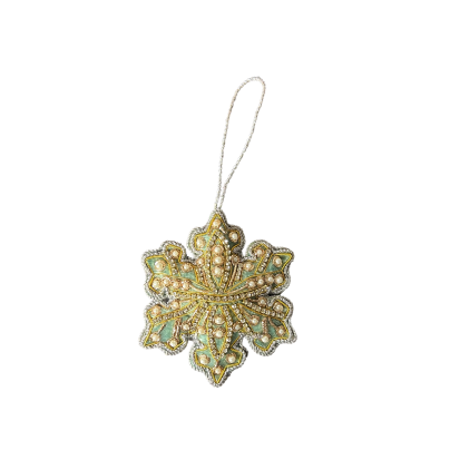 TinkerT_snøfnugg_mint