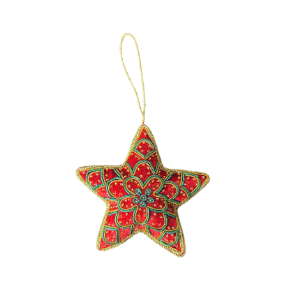 TinkerT_stjerne_rød_bølger