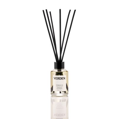 Verden_Herbanum Diffuser