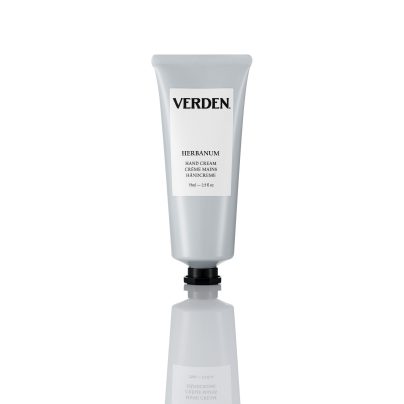 Verden_Herbanum Hand Cream (1)