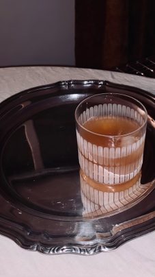 Backe_1889_Grensen_fasade_matt