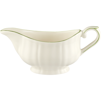 Gien_FILET VERT_sausnebb