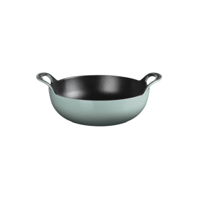LeCreuset_Balti_sea salt