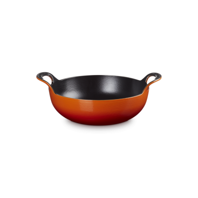 LeCreuset_Balti_vulkan