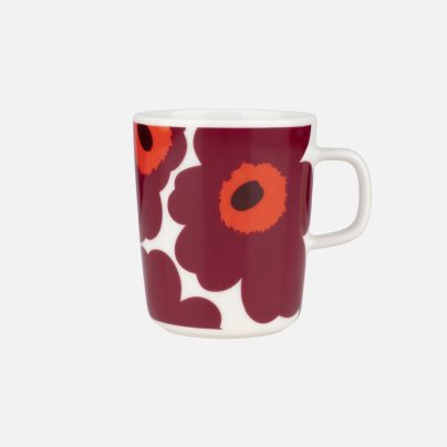 Marimekko_253_unikko_muki_25dl_075646_133_FR1