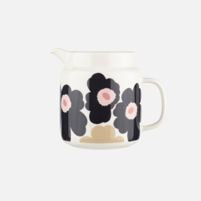 Marimekko_261_unikko_kannu_125l_075262_198_FR1
