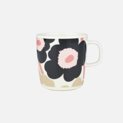 Marimekko_261_unikko_muki_4dl_075269_198_FR1