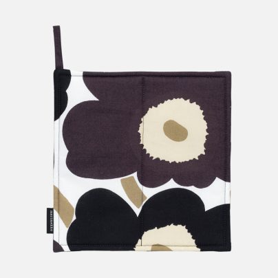 Marimekko__cont_pieni_unikko_pannulappu_075552_819_FR1