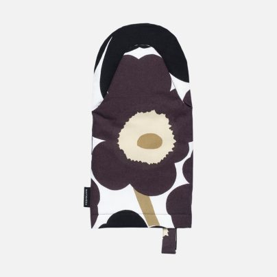 Marimekko_cont_pieni_unikko_uunikinnas_075551_819_FR1