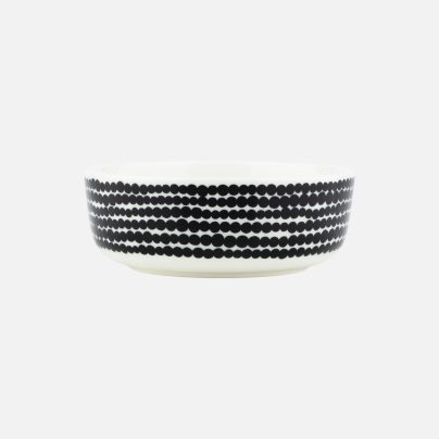 Marimekko_cont_siirtolapuutarha_kulho_4dl_075531_190_FR1