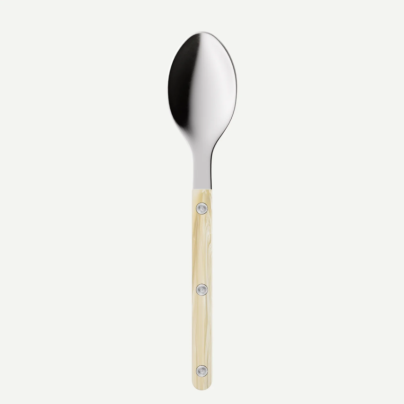 Sabre_bistrot_faux horn_teskje